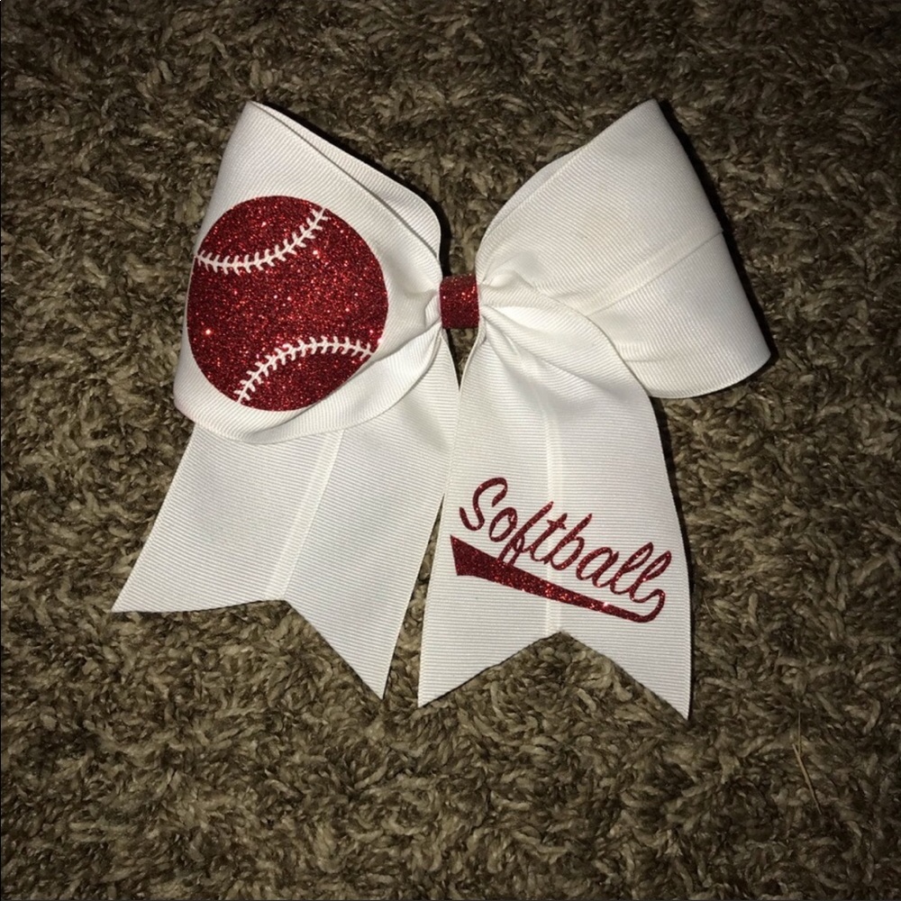 bow